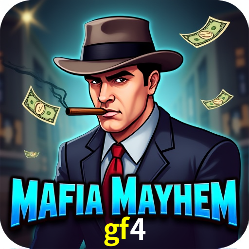 gf4: Jogue Crash e Experimente Alta Recompensa Instantânea