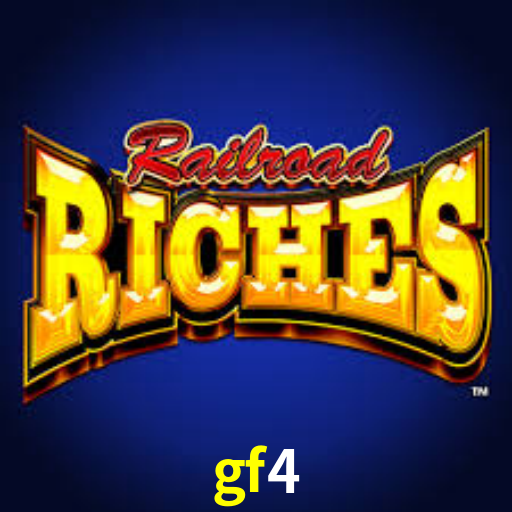 gf4