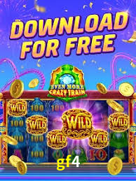 Bônus Generosos e Exclusivos no gf4 para Você!