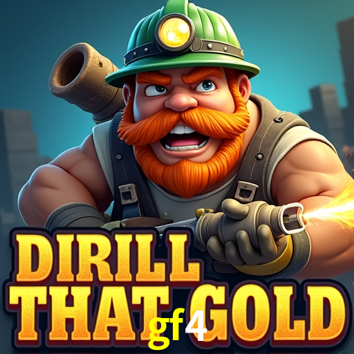 Sinta a adrenalina dos jogos de cassino com gf4