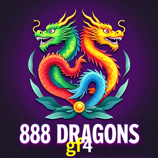 Experimente o Login Seguro Premium no gf4