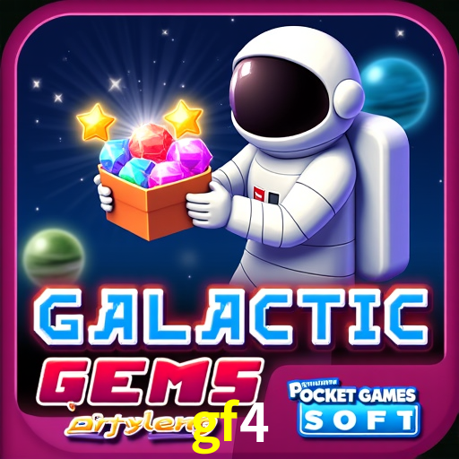 gf4 - Divirta-Se No Casino - gf4.com